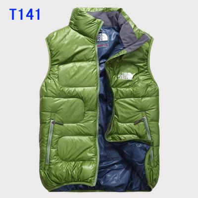 The North Face Men's-490